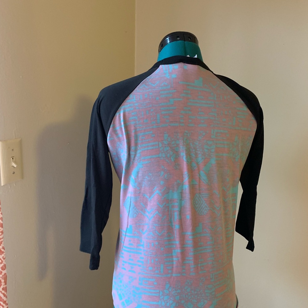 *Sold* LuLaRoe Randy - Picture 2 of 2